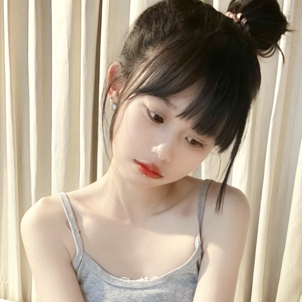dy业务 社交媒体运营与数字营销服务